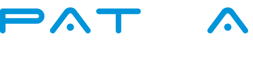 Patika İnsan Kaynakları