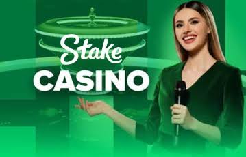 Variety Of Risk Gambling Establishment Games and Software Application Providers Variety Of Risk Gambling Establishment Games and Software Application Providers